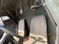 DAF Sonstige ya 126 Grün - thumbnail 14