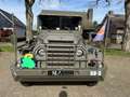 DAF Sonstige ya 126 Grün - thumbnail 11