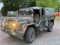 DAF Sonstige ya 126 Grün - thumbnail 2