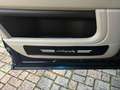 Land Rover Range Rover Sport 3.0 SDV6 HSE Dynamic SVR Vert - thumbnail 8