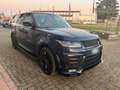 Land Rover Range Rover Sport 3.0 SDV6 HSE Dynamic SVR Vert - thumbnail 3