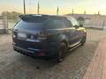 Land Rover Range Rover Sport 3.0 SDV6 HSE Dynamic SVR Vert - thumbnail 6