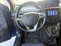 Lancia Ypsilon 1.0 Hybrid 70Cv Gold/Oro - Carplay Camera Blu/Azzurro - thumbnail 4