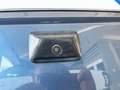Lancia Ypsilon 1.0 Hybrid 70Cv Gold/Oro - Carplay Camera Blu/Azzurro - thumbnail 13