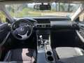 Lexus IS 300 300h Hybrid Drive Tecno - thumbnail 5