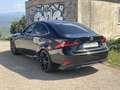 Lexus IS 300 300h Hybrid Drive Tecno - thumbnail 4