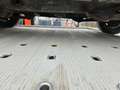 Suzuki Jimny Comfort.Klima 4x4 Top!Fix preis!!! Vert - thumbnail 40