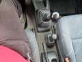 Suzuki Jimny Comfort.Klima 4x4 Top!Fix preis!!! Vert - thumbnail 36