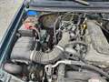 Suzuki Jimny Comfort.Klima 4x4 Top!Fix preis!!! Grün - thumbnail 39