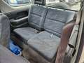 Suzuki Jimny Comfort.Klima 4x4 Top!Fix preis!!! Groen - thumbnail 35