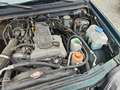 Suzuki Jimny Comfort.Klima 4x4 Top!Fix preis!!! Vert - thumbnail 38