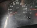 Suzuki Jimny Comfort.Klima 4x4 Top!Fix preis!!! Green - thumbnail 9