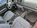 Suzuki Jimny Comfort.Klima 4x4 Top!Fix preis!!! Vert - thumbnail 33