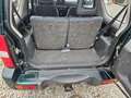 Suzuki Jimny Comfort.Klima 4x4 Top!Fix preis!!! Vert - thumbnail 22