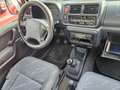 Suzuki Jimny Comfort.Klima 4x4 Top!Fix preis!!! Зелений - thumbnail 6