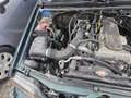 Suzuki Jimny Comfort.Klima 4x4 Top!Fix preis!!! Green - thumbnail 10