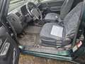 Suzuki Jimny Comfort.Klima 4x4 Top!Fix preis!!! Зелений - thumbnail 8
