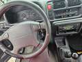 Suzuki Jimny Comfort.Klima 4x4 Top!Fix preis!!! Groen - thumbnail 37