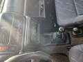 Suzuki Jimny Comfort.Klima 4x4 Top!Fix preis!!! Зелений - thumbnail 7