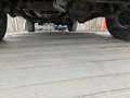 Suzuki Jimny Comfort.Klima 4x4 Top!Fix preis!!! Vert - thumbnail 41