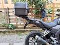 Honda CBX 500 CB 500 X Nero - thumbnail 2