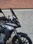 Honda CBX 500 CB 500 X Nero - thumbnail 4