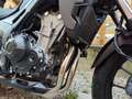 Honda CBX 500 CB 500 X Nero - thumbnail 3