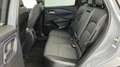 Nissan Qashqai 1.3 DIG-T mHEV 12V Tekna 4x2 103kW Silber - thumbnail 19