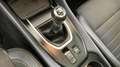 Nissan Qashqai 1.3 DIG-T mHEV 12V Tekna 4x2 103kW Silber - thumbnail 18