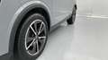 Nissan Qashqai 1.3 DIG-T mHEV 12V Tekna 4x2 103kW Silber - thumbnail 24