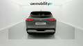 Nissan Qashqai 1.3 DIG-T mHEV 12V Tekna 4x2 103kW Silber - thumbnail 9
