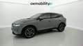 Nissan Qashqai 1.3 DIG-T mHEV 12V Tekna 4x2 103kW Silber - thumbnail 5