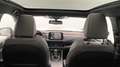 Nissan Qashqai 1.3 DIG-T mHEV 12V Tekna 4x2 103kW Silber - thumbnail 30