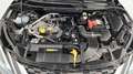 Nissan Qashqai 1.3 DIG-T mHEV 12V Tekna 4x2 103kW Silber - thumbnail 23