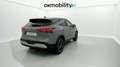 Nissan Qashqai 1.3 DIG-T mHEV 12V Tekna 4x2 103kW Silber - thumbnail 10