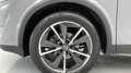Nissan Qashqai 1.3 DIG-T mHEV 12V Tekna 4x2 103kW Silber - thumbnail 25