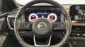 Nissan Qashqai 1.3 DIG-T mHEV 12V Tekna 4x2 103kW Silber - thumbnail 16