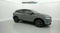 Nissan Qashqai 1.3 DIG-T mHEV 12V Tekna 4x2 103kW Silber - thumbnail 2
