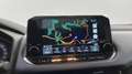 Nissan Qashqai 1.3 DIG-T mHEV 12V Tekna 4x2 103kW Silber - thumbnail 29