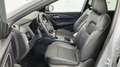 Nissan Qashqai 1.3 DIG-T mHEV 12V Tekna 4x2 103kW Silber - thumbnail 13