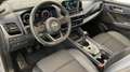 Nissan Qashqai 1.3 DIG-T mHEV 12V Tekna 4x2 103kW Silber - thumbnail 14