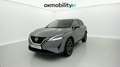 Nissan Qashqai 1.3 DIG-T mHEV 12V Tekna 4x2 103kW Silber - thumbnail 1