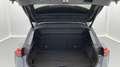 Nissan Qashqai 1.3 DIG-T mHEV 12V Tekna 4x2 103kW Silber - thumbnail 22
