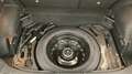 Nissan Qashqai 1.3 DIG-T mHEV 12V Tekna 4x2 103kW Silber - thumbnail 21