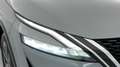 Nissan Qashqai 1.3 DIG-T mHEV 12V Tekna 4x2 103kW Silber - thumbnail 27