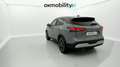Nissan Qashqai 1.3 DIG-T mHEV 12V Tekna 4x2 103kW Silber - thumbnail 8
