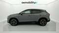 Nissan Qashqai 1.3 DIG-T mHEV 12V Tekna 4x2 103kW Silber - thumbnail 6
