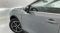 Nissan Qashqai 1.3 DIG-T mHEV 12V Tekna 4x2 103kW Silber - thumbnail 26