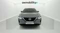 Nissan Qashqai 1.3 DIG-T mHEV 12V Tekna 4x2 103kW Silber - thumbnail 4