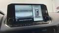 Nissan Qashqai 1.3 DIG-T mHEV 12V Tekna 4x2 103kW Silber - thumbnail 17